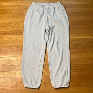 Aerie Sweatpants